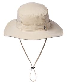 Unisex Bora Bora™ II Booney Bucket Cap - FOSSIL - OS (Color: FOSSIL)